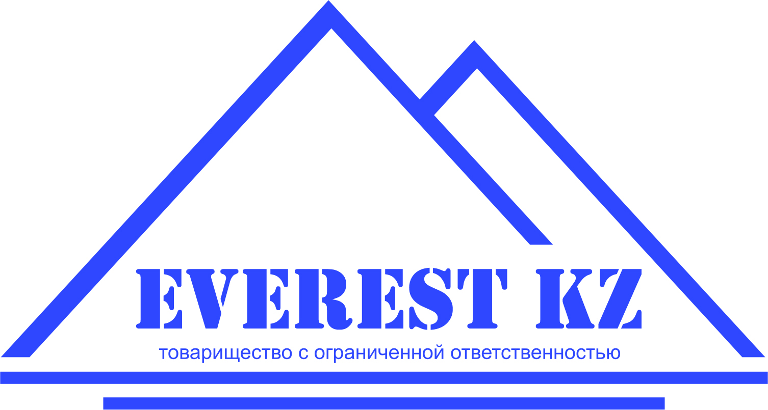 ТОО "Everest KZ"